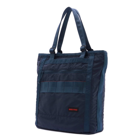 BS TOTE TALL 2018.10.09 | BRIEFING（ブリーフィング