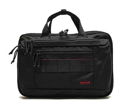 MADE IN USA NEW ITEM 2019.06.14 | BRIEFING（ブリーフィング