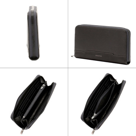 FUSION COLLECTION 2019.06.13 | BRIEFING（ブリーフィング