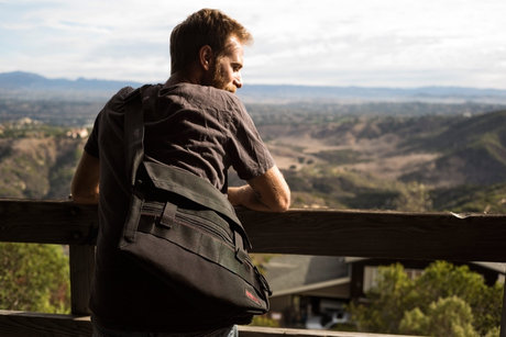 ISSUE 04 | BRIEFING（ブリーフィング） | ブリーフィング公式サイト