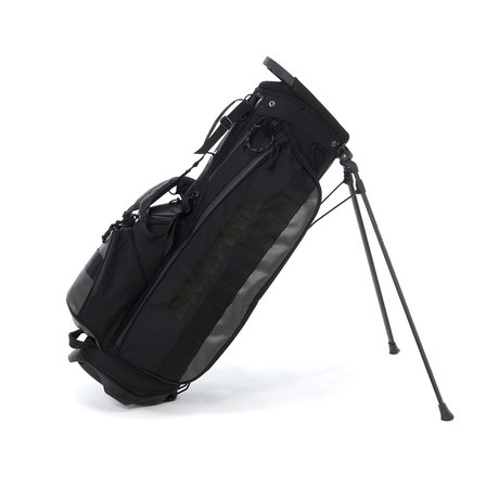 BRIEFING 表参道ヒルズ店 3周年記念限定 「CR-4 #01 PREMIUM」 2019.02