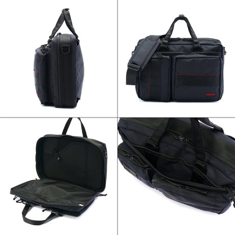 MADE IN USA NEW COLOR 