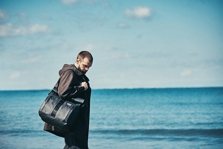 SS24 RAINTO 2024.07.14 | BRIEFING（ブリーフィング