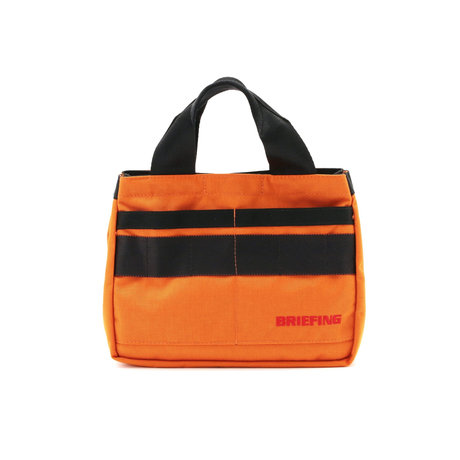 BRIEFINGアミュプラザみやざき店 2020.10.20 | BRIEFING