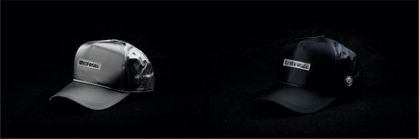 GINZA SIX店限定アイテム登場※一部商品は完売いたしました。 2021.10