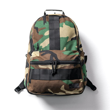 ラゾーナ川崎プラザ店 限定アイテム販売中 プレゼントキャンペーンは