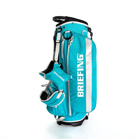 ミント神戸店 5月12日（水）OPEN 2021.05.03 | BRIEFING