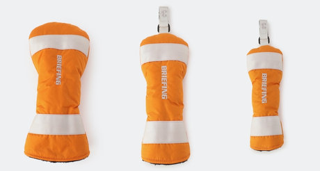 アミュプラザみやざき店 OPEN 1周年記念アイテム 2021.11.11