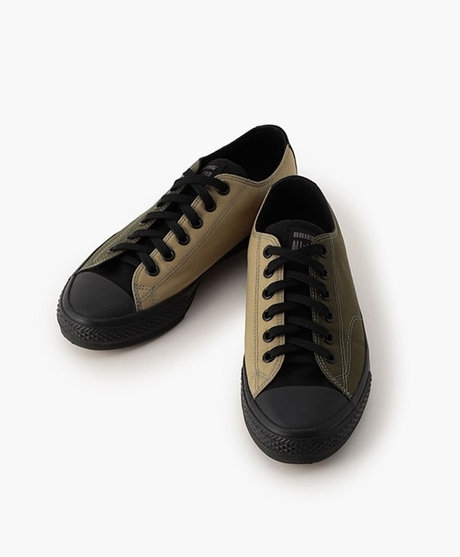 CONVERSE COLLABORATION 2022.06.27 | BRIEFING（ブリーフィング