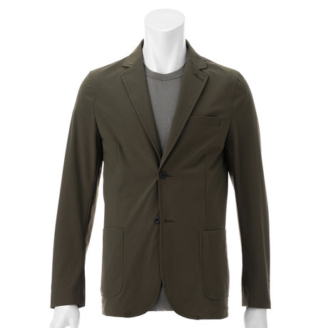 TRAVEL COLLECTION NEW COLOR DEBUT 2023.04.13 | BRIEFING