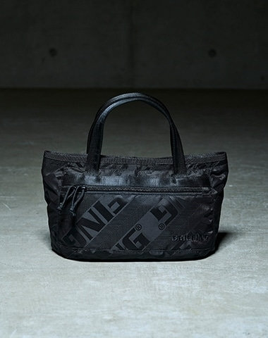 2023SS SHADOW COLLECTION 2023.05.21 | BRIEFING（ブリーフィング