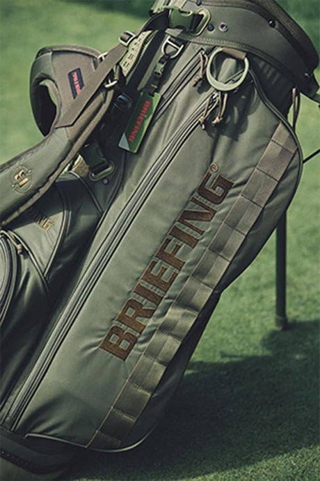 MIL COLLECTION 2023 2023.12.19 | BRIEFING（ブリーフィング