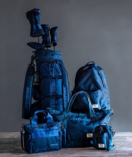 AZURE COLLECTION 2023.02.05 | BRIEFING（ブリーフィング