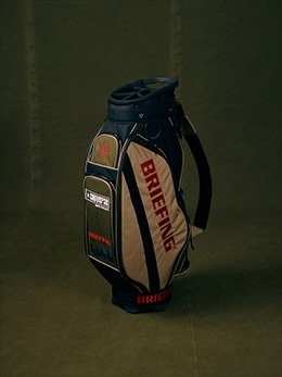 CONVERSE COLLABORATION 2023 2023.03.23 | BRIEFING（ブリーフィング