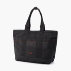 trim_ofbfg_item189bf8706df611f