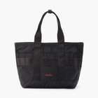 DISCRETE TOTE M MW GENII（ディスクリートトート M MW GENII（15
