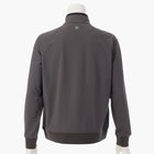 MEN'S STORMFLEECE HALFZIP TOP（メンズ ストームフリース ハーフ