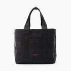 DISCRETE TOTE M MW GENII（ディスクリートトート M MW GENII（15