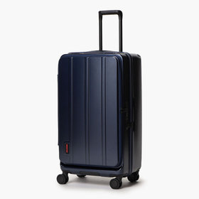 H-98 HD PLUS（H-98 HD プラス（ハードケース スーツケース キャリー