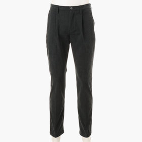 CE MEN'S LT STORMFLEECE WIDE TAPERED PANTS（CE メンズ LT ストーム