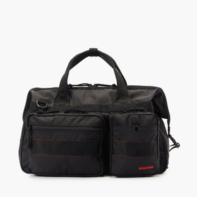 TURF PHANTOM STD（ターフファントム STD）（BRG253T10）|商品詳細