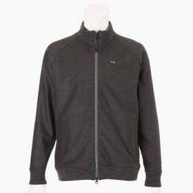 CE MEN'S POLARTEC WINDBLOCK BLOUSON（CE メンズ ポーラテック