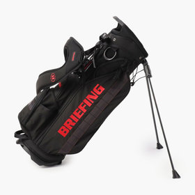 おすすめ商品 | ブリーフィング公式サイト | BRIEFING OFFICIAL SITE