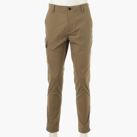 CE MEN'S LT STORMFLEECE WIDE TAPERED PANTS（CE メンズ LT ストーム