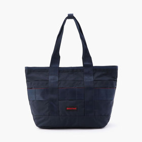 DISCRETE TOTE M MW GENII（ディスクリートトート M MW GENII（15