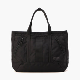 DELTA MASTER TOTE TALL SQD（デルタ マスタートート トール SQD