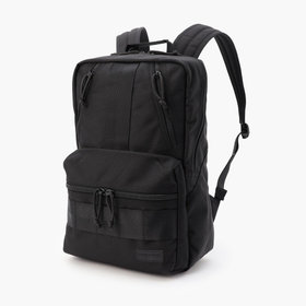 DELTA ALTER PACK（デルタ アルターパック（13インチPC対応