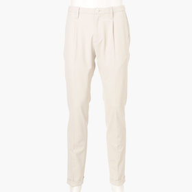 MEN'S BASIC PANTS（メンズベーシックパンツ（ロングパンツ