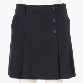 WOMEN'S BASIC SKIRT（ウイメンズベーシックスカート）（BBG251W06