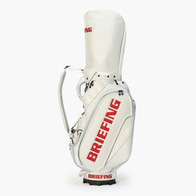 NAME PLATE GOLF（ネームプレート ゴルフ）（BRG221G74）|商品詳細