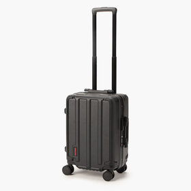 H-37 SD VER1.5（H-37 SD VER1.5（機内持ち込み可）（スーツケース