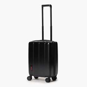 H-35 HD PLUS（H-35 HD プラス（ハードケース スーツケース キャリー