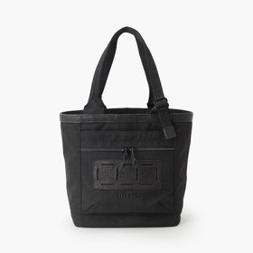 CART TOTE TALL DL FD RIP（カートトートトール DL フルダルリップ
