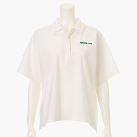 KING MEN'S TOUR POLO（2XL〜4XL）（キングサイズ メンズツアー