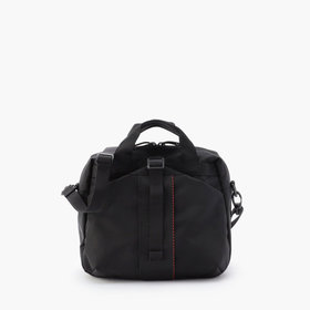 MFC MESSENGER（Mサイズ）（MFC メッセンジャー（Mサイズ）（16インチ