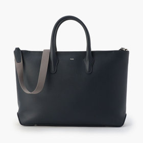 Urban Square Tote 3（F2311B701） | 商品詳細 | FARO OFFICIAL SITE