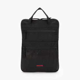 PC CASE TALL 13 MW GENII（PCケーストール 13インチ MW GENII