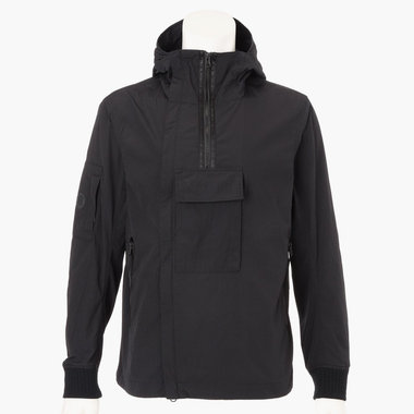 CE MEN'S LIMONTA RIP PARKA（CE メンズ リモンタ リップ パーカ