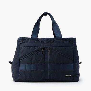 トートバッグ | ブリーフィング公式サイト | BRIEFING OFFICIAL SITE