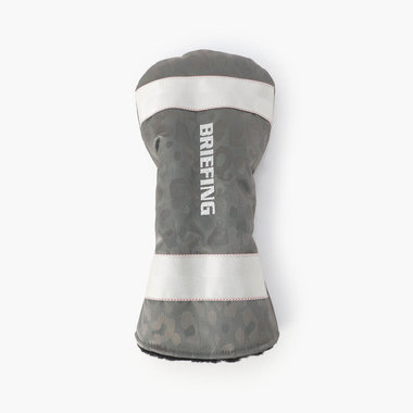 trim_ofbfg_item0d1966d20e0f11f