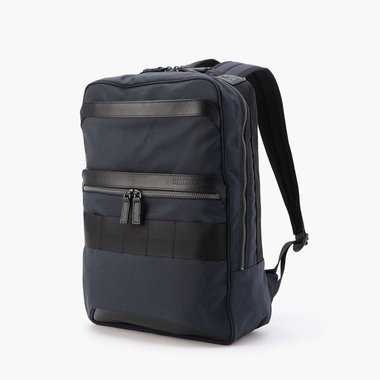 WORK/BUSINESS | ブリーフィング公式サイト | BRIEFING OFFICIAL SITE