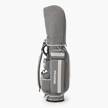 CR-6 #03（CR-6 #03（キャディバッグ））（BRG251D01）|商品詳細