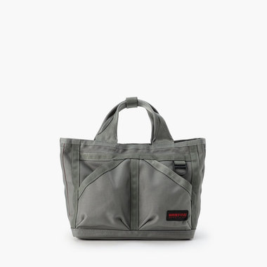 GOLF（ギア） | トートバッグ | ブリーフィング公式サイト | BRIEFING