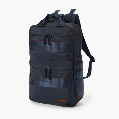 バックパック | ブリーフィング公式サイト | BRIEFING OFFICIAL SITE