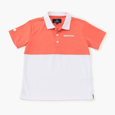 GOLF（ウエア） | ウェアカテゴリ | メンズ | ブリーフィング公式