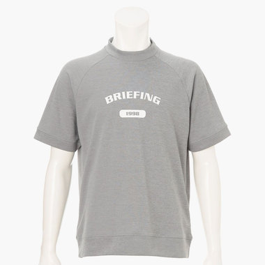 GOLF（ウエア） | ブリーフィング公式サイト | BRIEFING OFFICIAL SITE